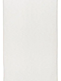 4Living Verhot Ja Verhotarvikkeet|valmisverho Oliver 140x240 cm 2 kpl beige