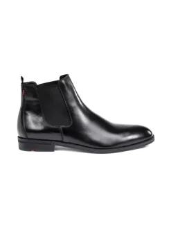 Lloyd Nilkkurit|chelseat 00 Fausto 00 Schwarz