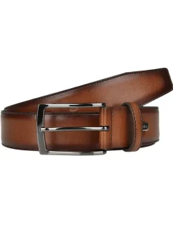 Lloyd Vyöt Ja Olkaimet|nahkavyö 1295