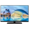 Luxor Televisiot|LED-TV 32" LHD32S