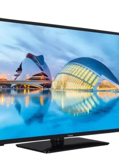 TV 40" Full HD LA40FHD>Luxor Hot