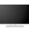 TV 40" Full HD LA40FHD valkoinen>Luxor Clearance