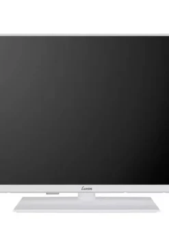TV 40" Full HD LA40FHD valkoinen>Luxor Clearance