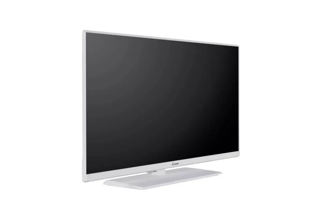 TV 40" Full HD LA40FHD valkoinen>Luxor Clearance