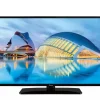 TV 43" LED LFHD43>Luxor Discount
