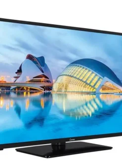 TV 43" LED LFHD43>Luxor Discount