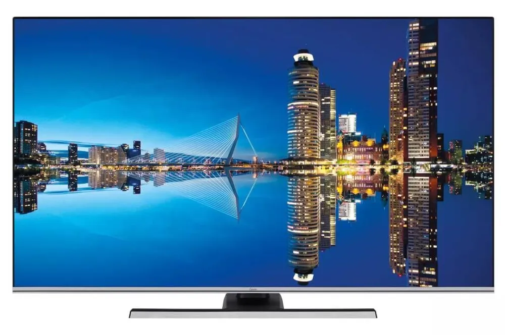 TV 50" QLED50 OD870>Luxor Online