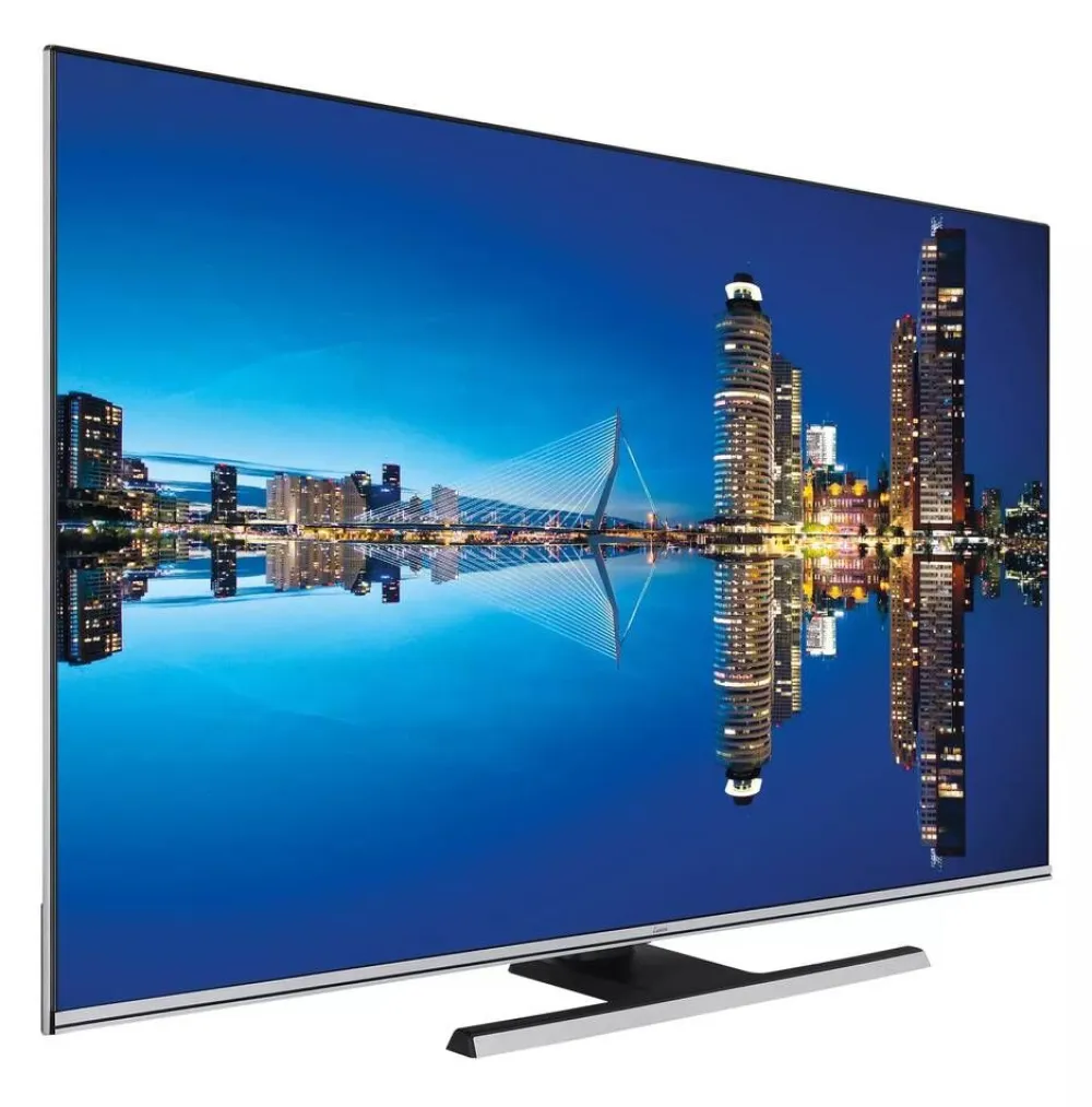 TV 50" QLED50 OD870>Luxor Online