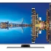Luxor Televisiot|TV 55" QLED55 OD870