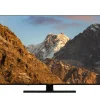 Luxor Televisiot|TV 65" UHD LA65BL750