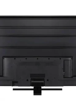 Luxor Televisiot|TV 65" UHD LA65BL750