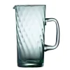 Lyngby Tarjoilu|kannu Vienna 1,9 l Green