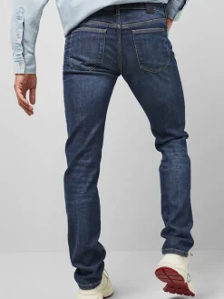 M5 by Meyer Farkut|farkut Slim 6242 17 blue