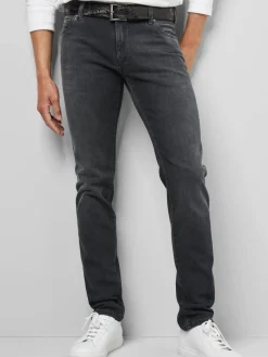 farkut Slim 6228>M5 by Meyer Discount