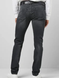 farkut Slim 6228>M5 by Meyer Discount