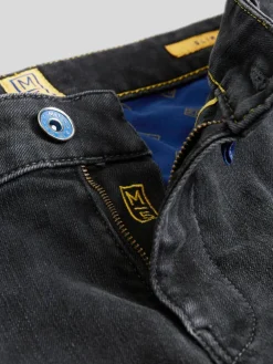 farkut Slim 6228><noscript><img width=