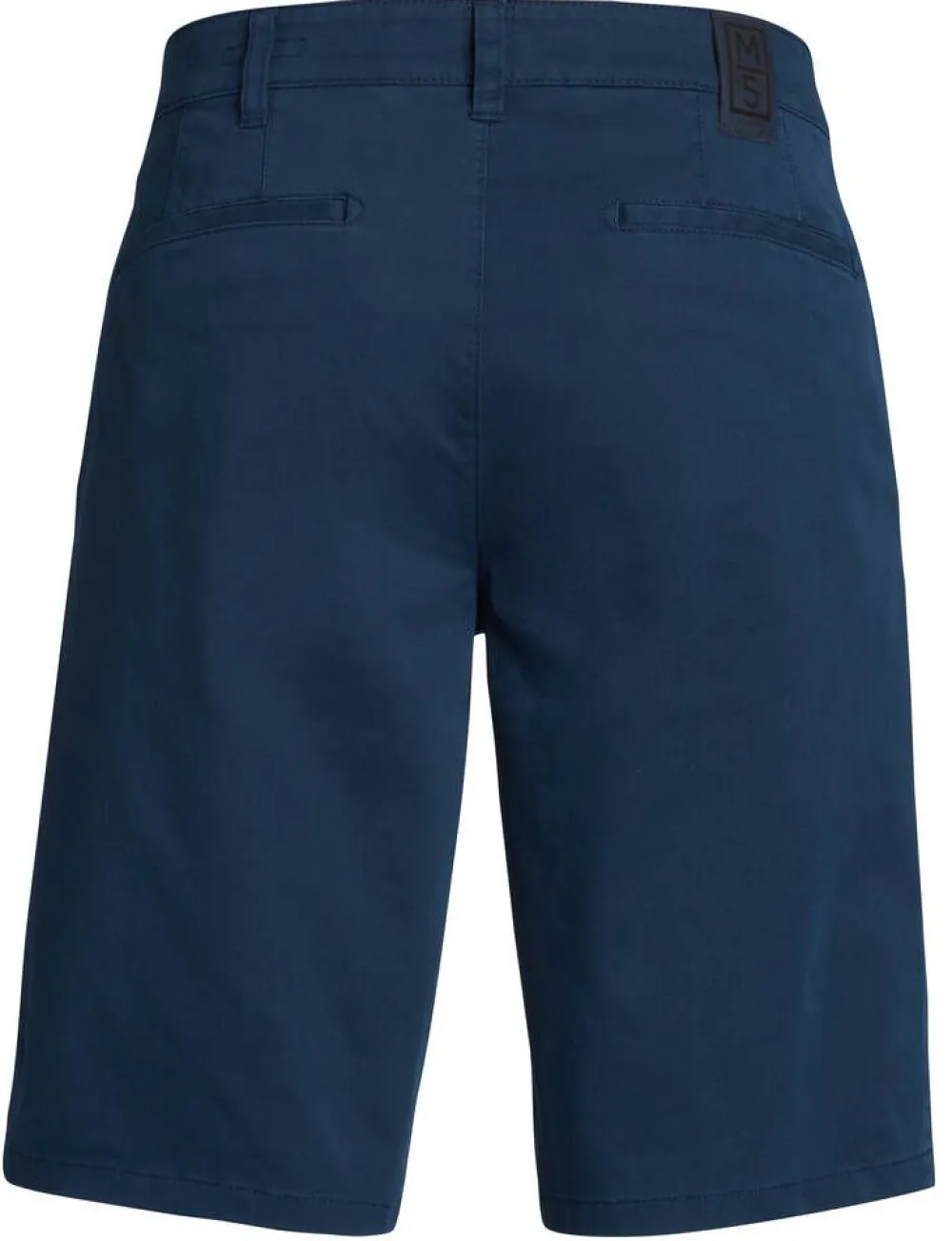 shortsit 6181>M5 by Meyer New