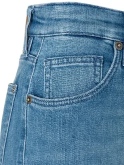 farkut Dakota Barrel Auth. Comfort Vintage Denim><noscript><img width=