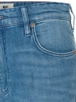 farkut Dakota Barrel Auth. Comfort Vintage Denim><noscript><img width=