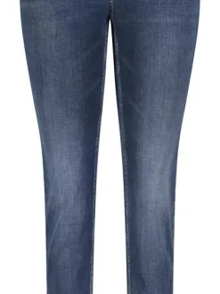 farkut Dream Chic D853>Mac Best