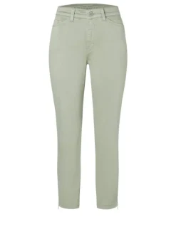 Mac Housut|farkut Dream Chic 343R Dried Rosmary PPT 343R