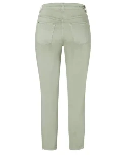 Mac Housut|farkut Dream Chic 343R Dried Rosmary PPT 343R