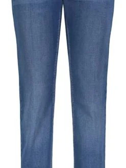 Mac Farkut|farkut Dream D826 D569 Mid blue authentic
