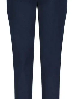 Mac Farkut|farkut Melanie Dark Rinsewash D801
