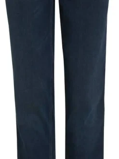 Mac Farkut|farkut Melanie D839 Midnight blue