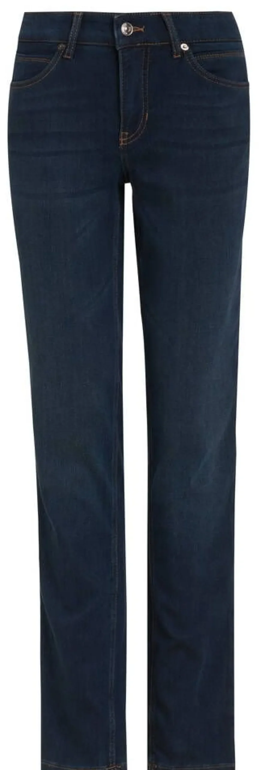 Mac Farkut|farkut Melanie D839 Midnight blue