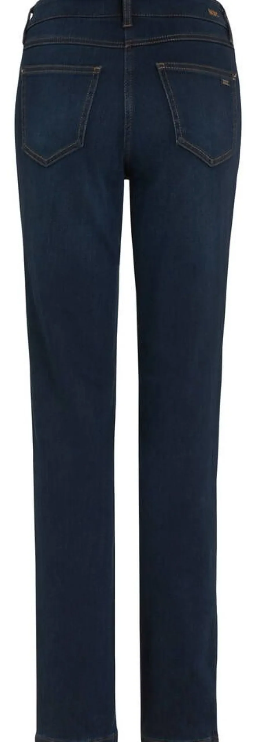 Mac Farkut|farkut Melanie D839 Midnight blue