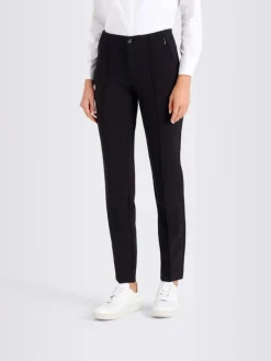 housut Anna Zip new>Mac Discount
