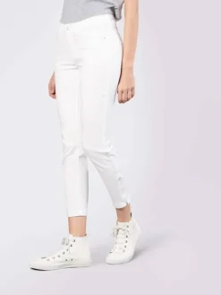 housut Dream Chic>Mac Discount