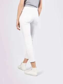 housut Dream Chic>Mac Discount