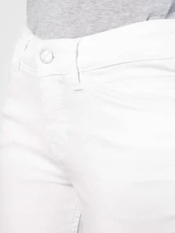 housut Dream Chic><noscript><img width=