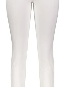 housut Dream Chic><noscript><img width=