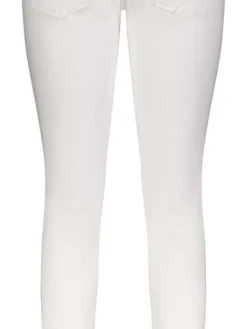 housut Dream Chic><noscript><img width=