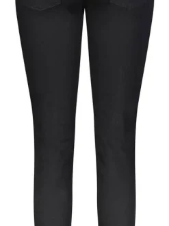 Mac Housut|housut Dream Chic D999 D999 Black