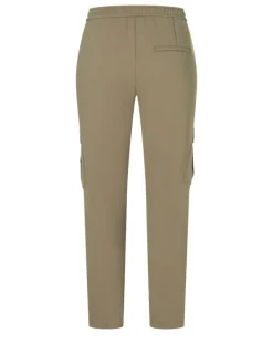 housut Easy Cool Cargo>Mac Online