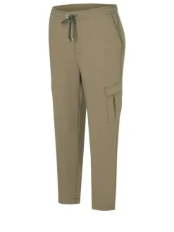 housut Easy Cool Cargo><noscript><img width=