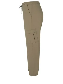 housut Easy Cool Cargo><noscript><img width=
