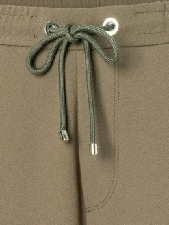 housut Easy Cool Cargo><noscript><img width=