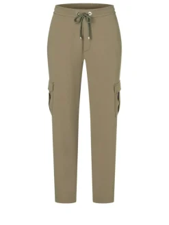 housut Easy Cool Cargo><noscript><img width=