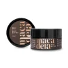 vartalovoi 200 ml Relaxing Coffee>Macadeia Sale