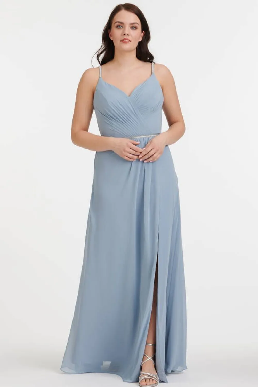 mekko 5060>Magic nights Sale