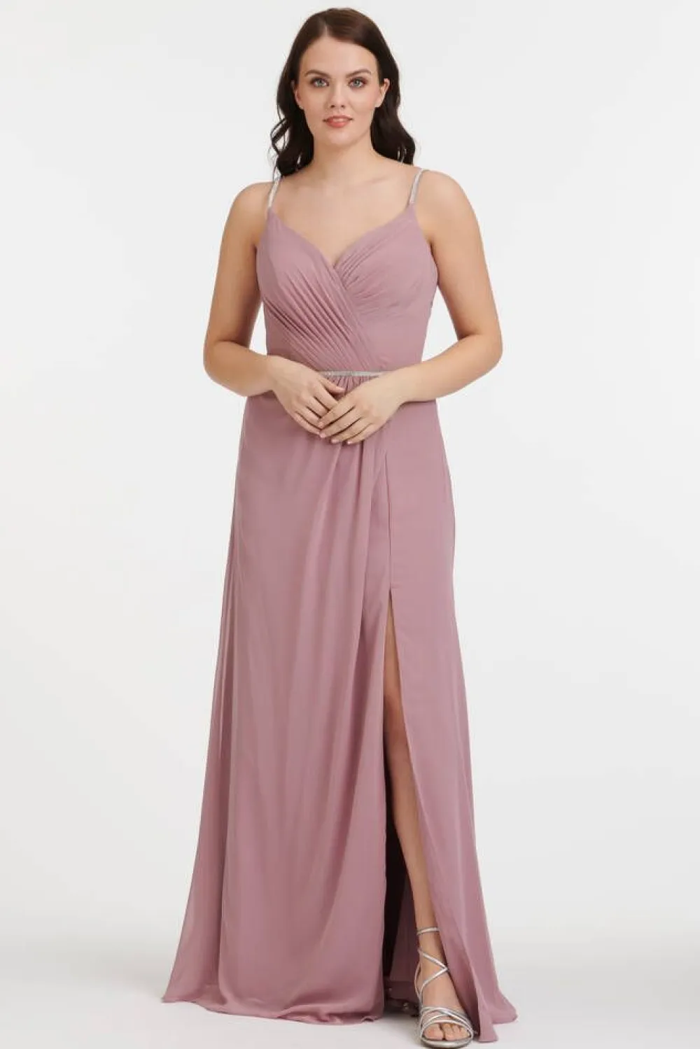 mekko 5060>Magic nights Sale