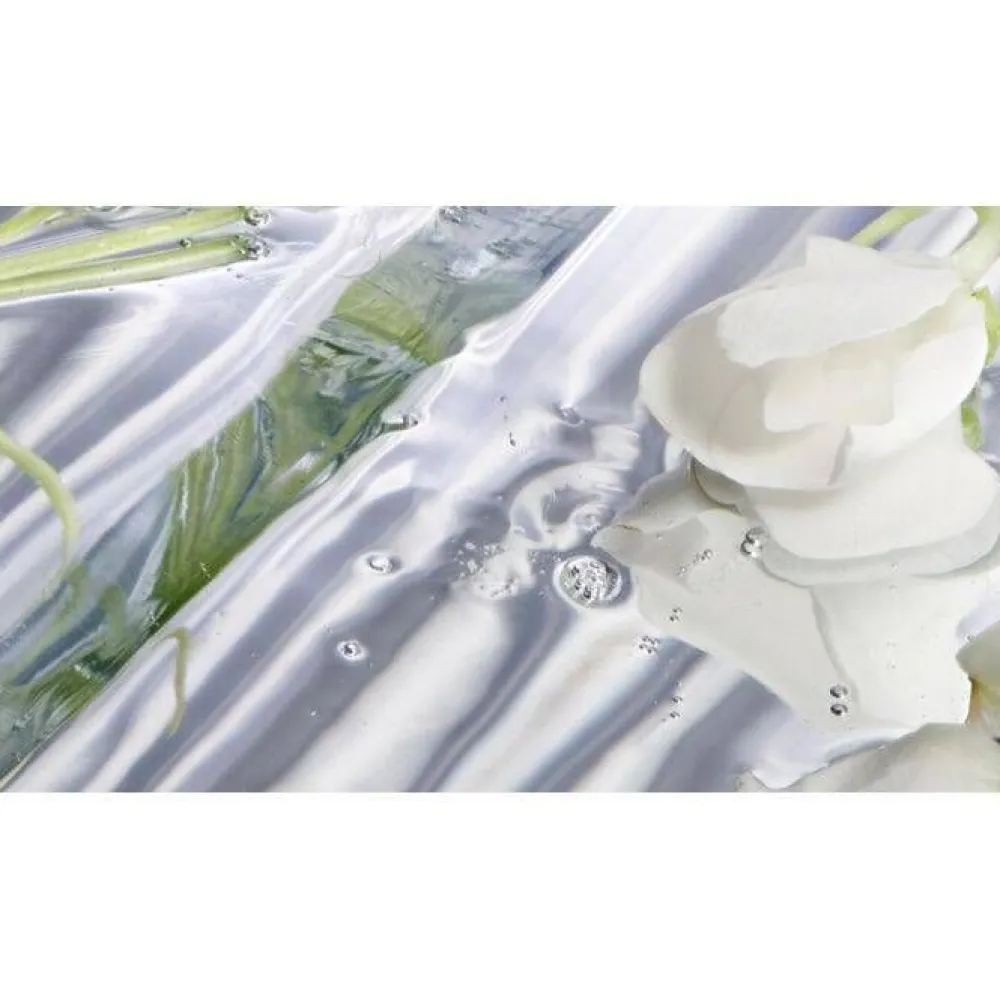 Maison Berger Tuoksukynttilät Ja Huonetuoksut|Kynttilät Ja Huonetuoksut|huonetuoksu Cotton Caress 100 ml