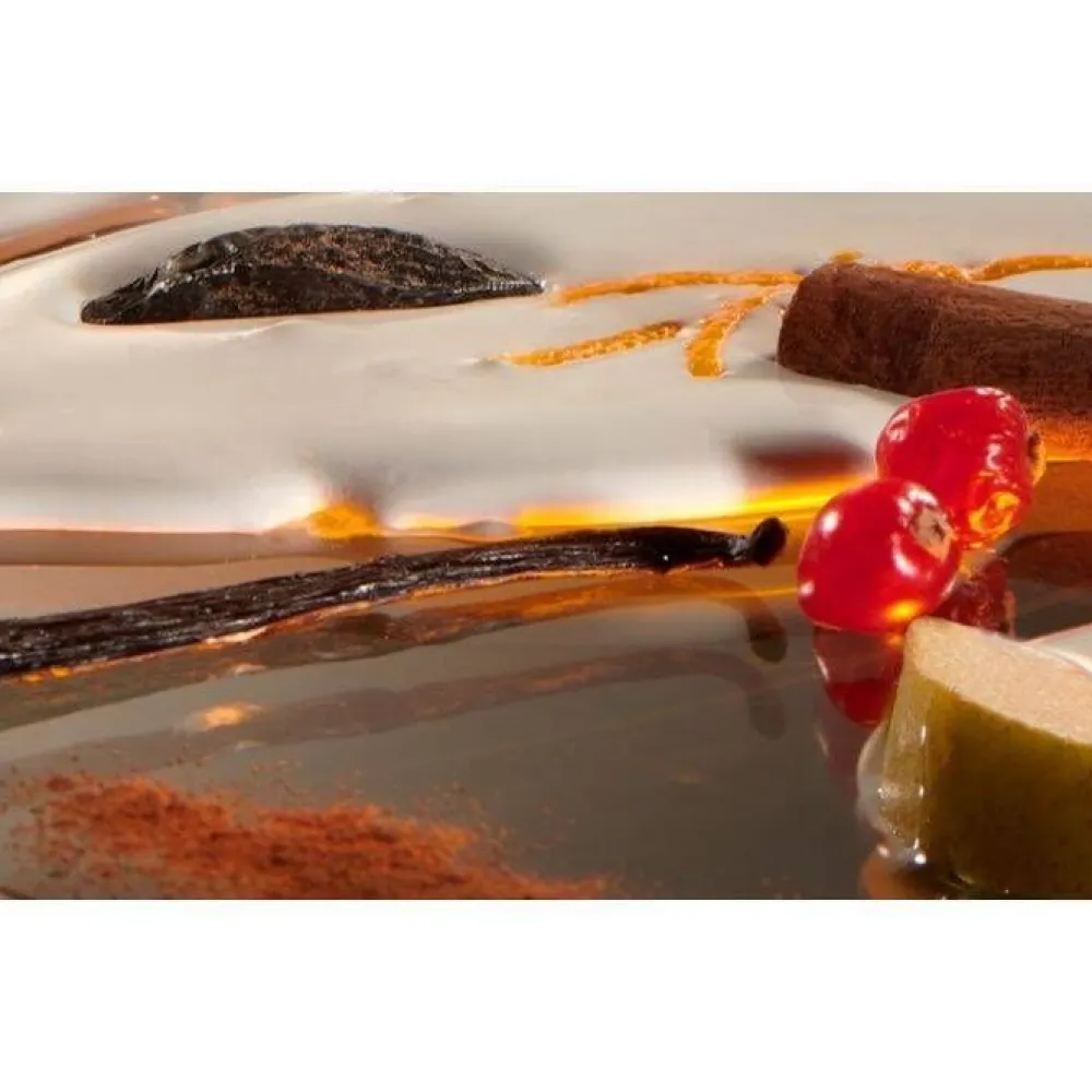 Maison Berger Tuoksukynttilät Ja Huonetuoksut|Kynttilät Ja Huonetuoksut|huonetuoksu Vanilla Gourmet 100 ml