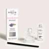 Maison Berger Tuoksukynttilät Ja Huonetuoksut|Kynttilät Ja Huonetuoksut|huonetuoksu Lavender Fields 100 ml
