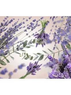 Maison Berger Tuoksukynttilät Ja Huonetuoksut|Kynttilät Ja Huonetuoksut|huonetuoksu Lavender Fields 100 ml